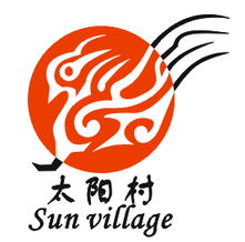 廣州市太陽村文化傳播廣告代理代辦全解析