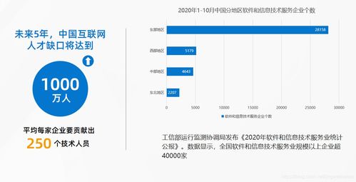 軟件開發(fā)企業(yè)的轉型之路 挑戰(zhàn)、策略與實戰(zhàn)項目分享